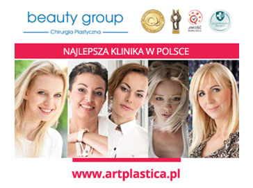 Beauty Group