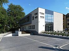 Aspalia Centrum Medycyny Estetycznej