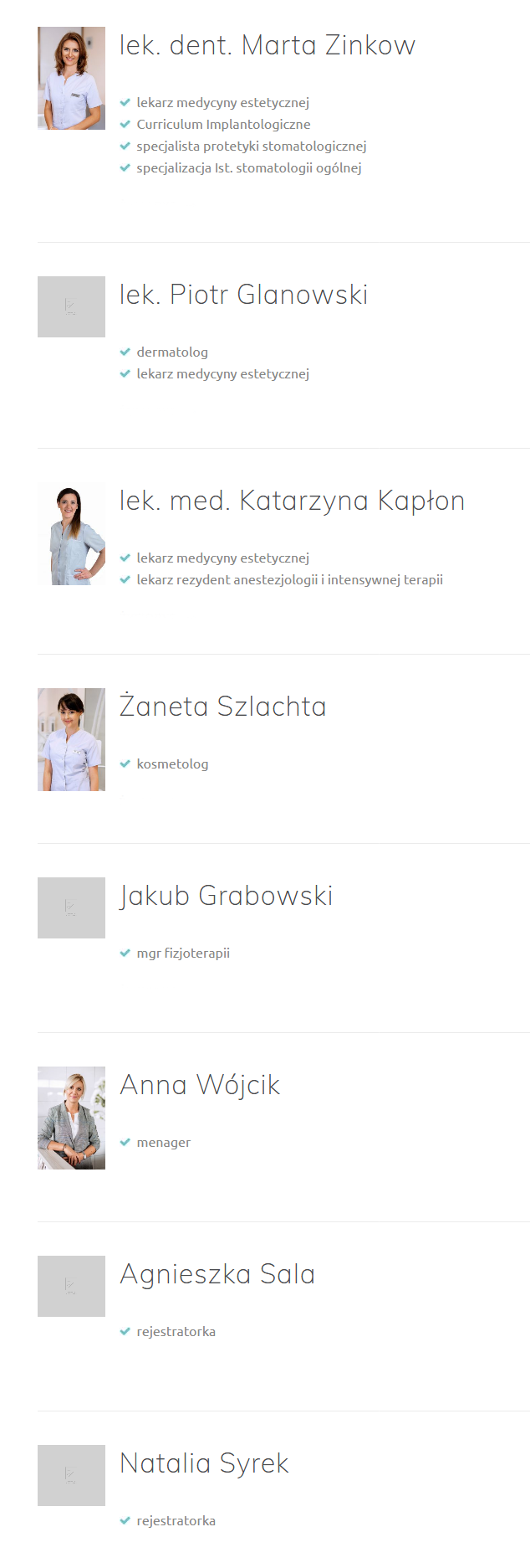medserwis.pl