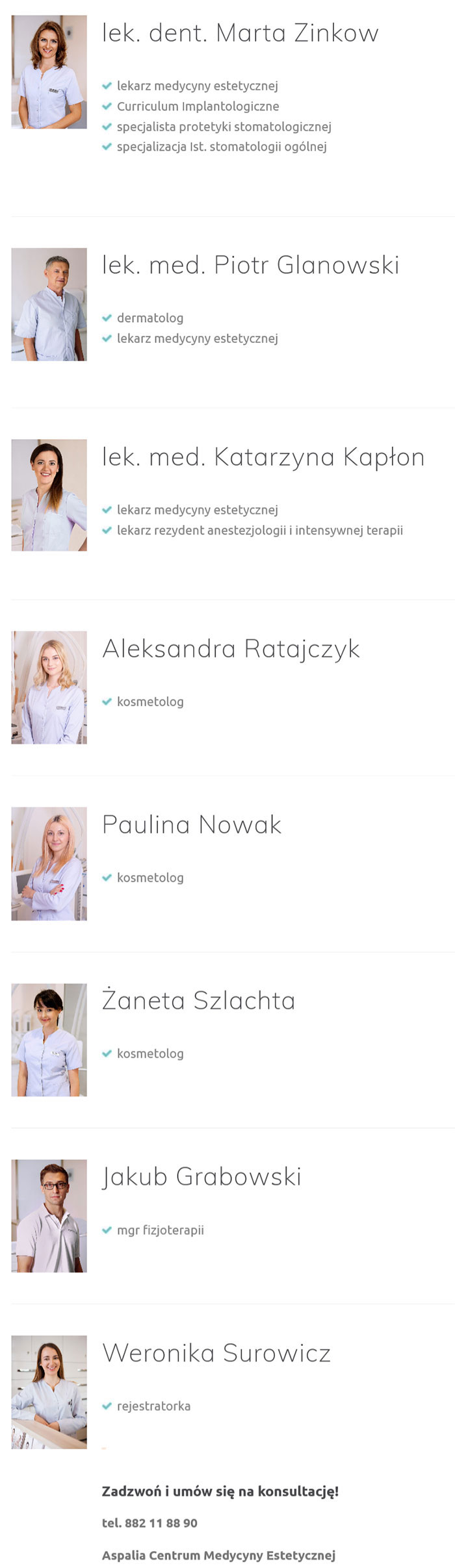 medserwis.pl