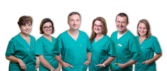 medserwis.pl
