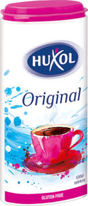 HUXOL