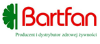 BartFan
