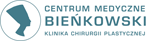 Centrum Medyczne Bieńkowski