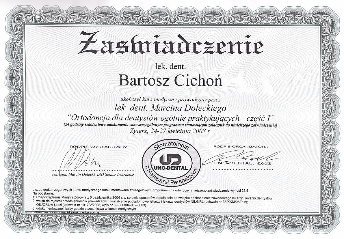 medserwis.pl
