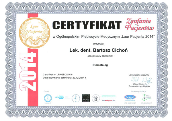medserwis.pl