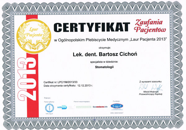 medserwis.pl