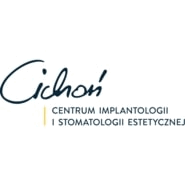 Centrum Implantologii i Stomatologii Estetycznej Cichoń