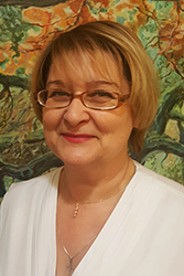 medserwis.pl