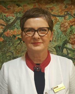 medserwis.pl