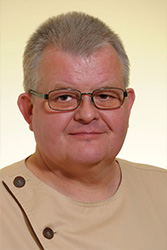 medserwis.pl