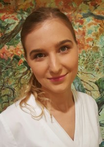 medserwis.pl