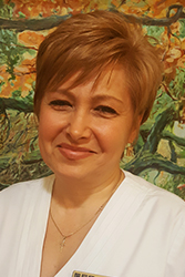 medserwis.pl