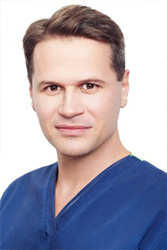 medserwis.pl