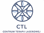 Centrum Terapii Laserowej