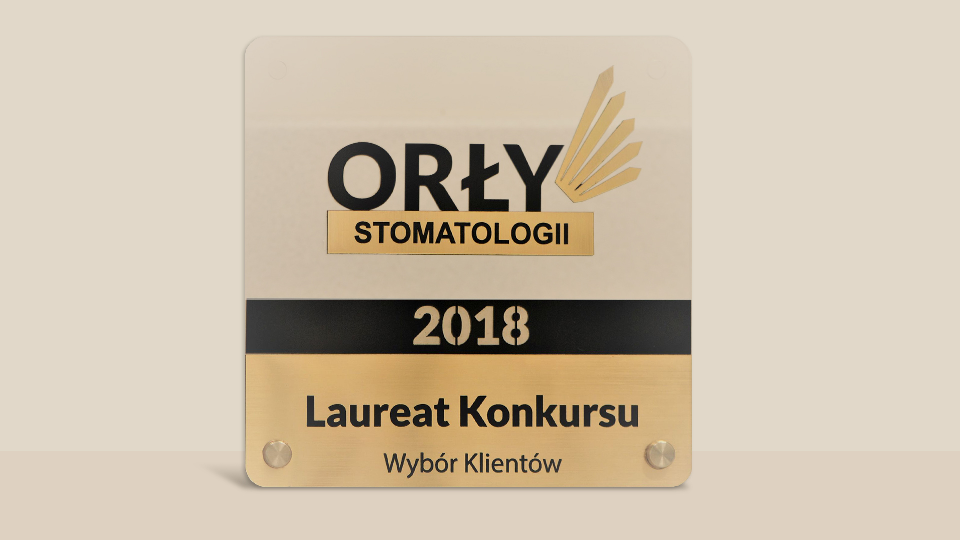 medserwis.pl