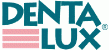 Centrum Stomatologii DENTALUX