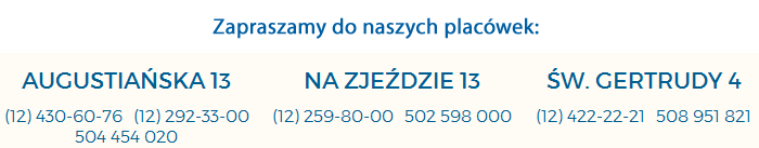 medserwis.pl