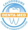 Całodobowe Centrum Stomatologiczne DENTA-MED