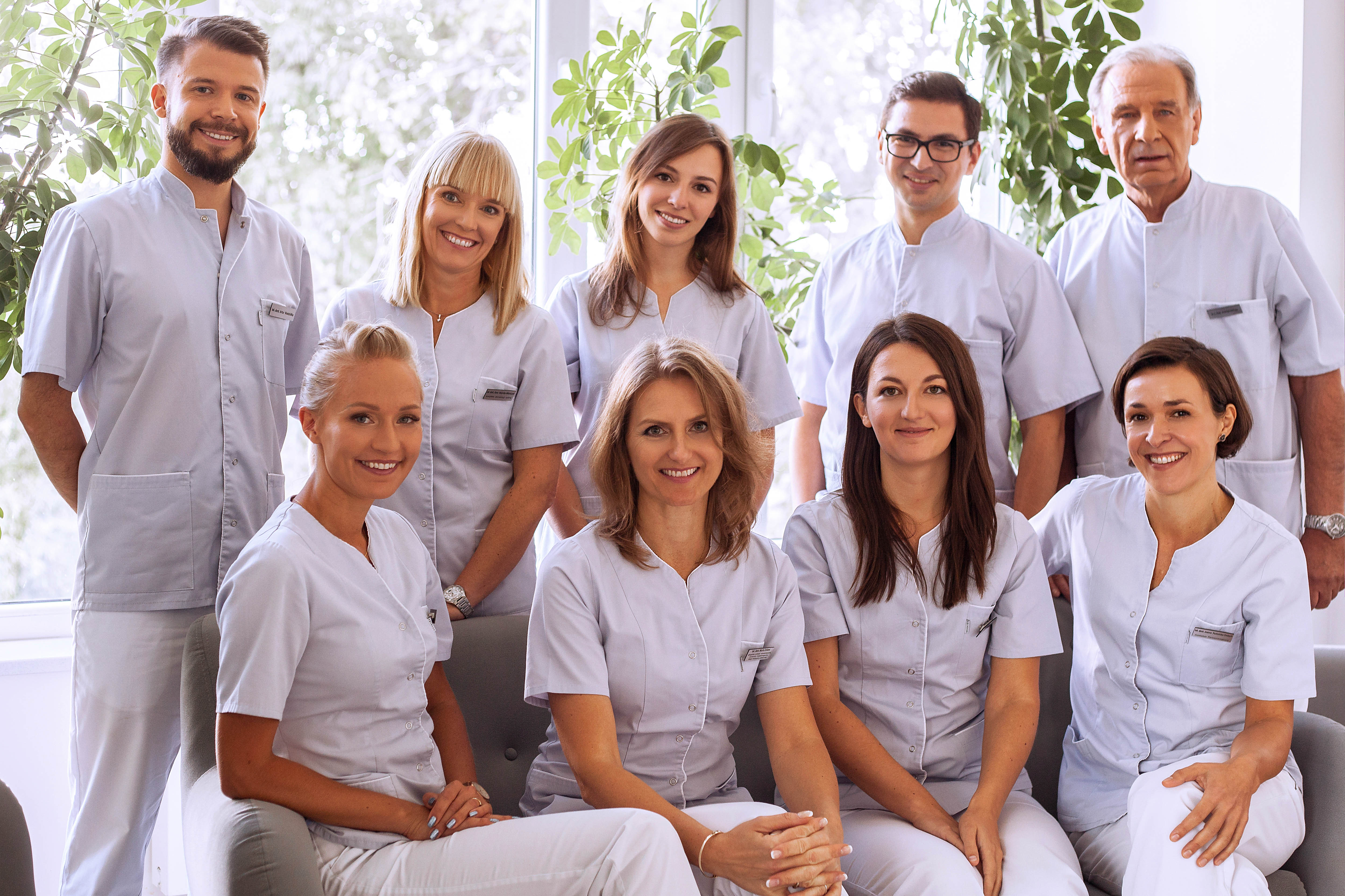 Dentima