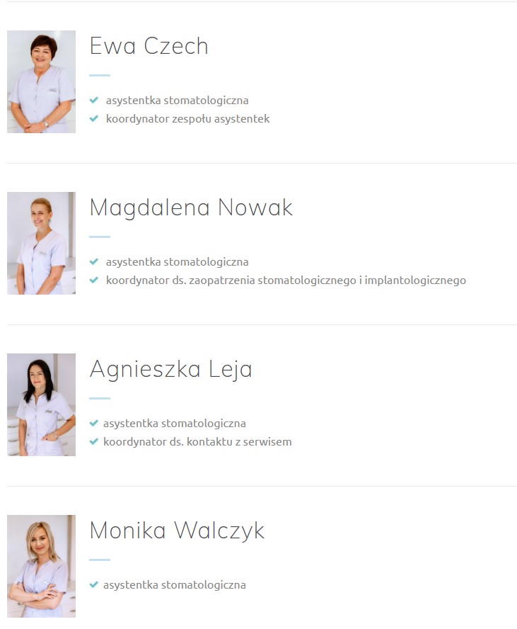 medserwis.pl