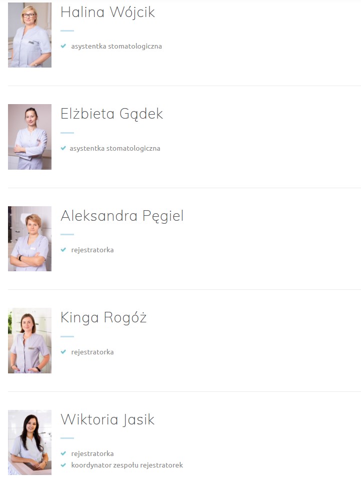 medserwis.pl