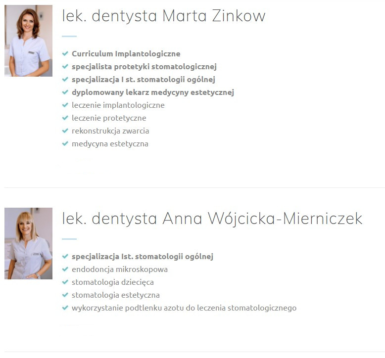 medserwis.pl