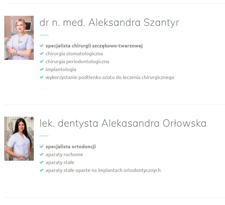 medserwis.pl