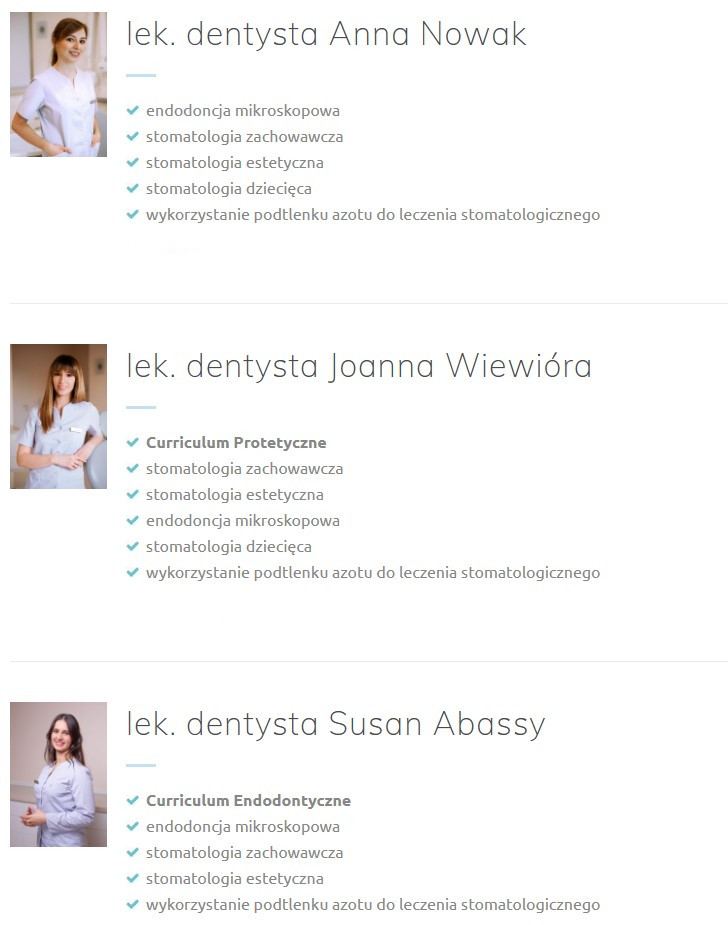 medserwis.pl