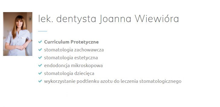 medserwis.pl