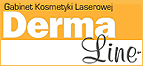 Derma-line Gabinet Kosmetyki Laserowej