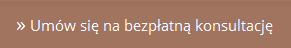 medserwis.pl