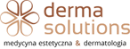 Klinika Medycyny Estetycznej Derma Solutions