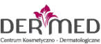DER-MED Centrum Kosmetyczno - Dermatologiczne