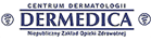 Centrum Dermatologii Dermedica