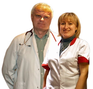 medserwis.pl