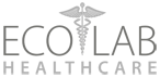 Eco Lab Healthcare Specjalistyczna Przychodnia Lekarska