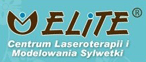 Klinika ELITE - Centrum Laseroterapii