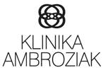 Klinika Ambroziak