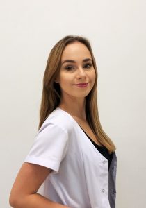Esteti-Med
