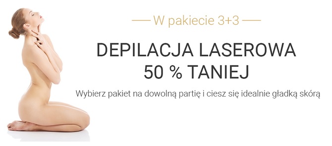 zdjecie