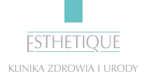 ESTHETIQUE Klinika Zdrowia i Urody