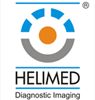 Helimed Diagnostic Imaging