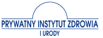 Prywatny Instytut Zdrowia i Urody