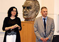 Klinika Leczenia Jąkania