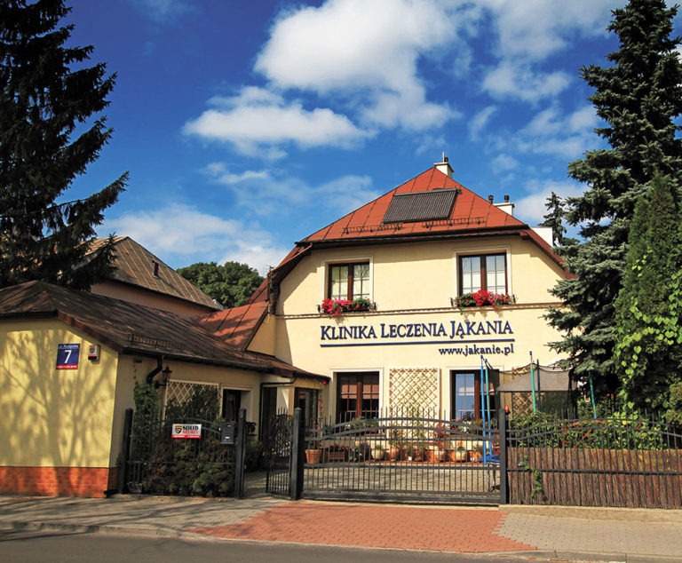 medserwis.pl