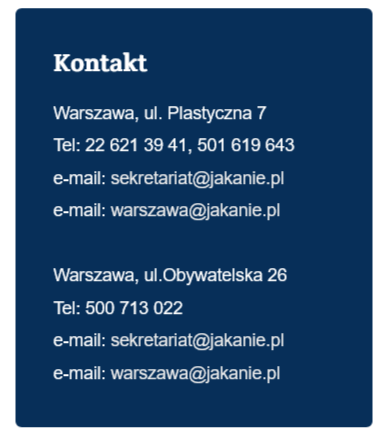 medserwis.pl