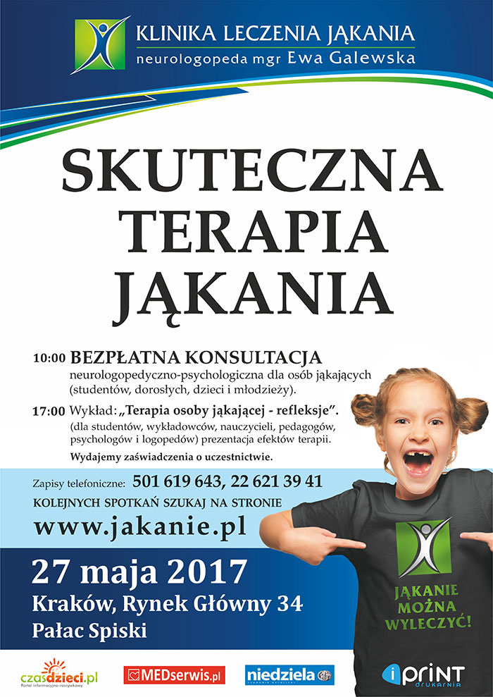 medserwis.pl