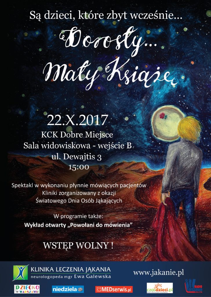 zdjecie artykul
