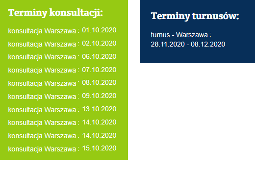 medserwis.pl